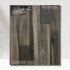 Power Decor 12mm Organik Collection - Mineral Acacia